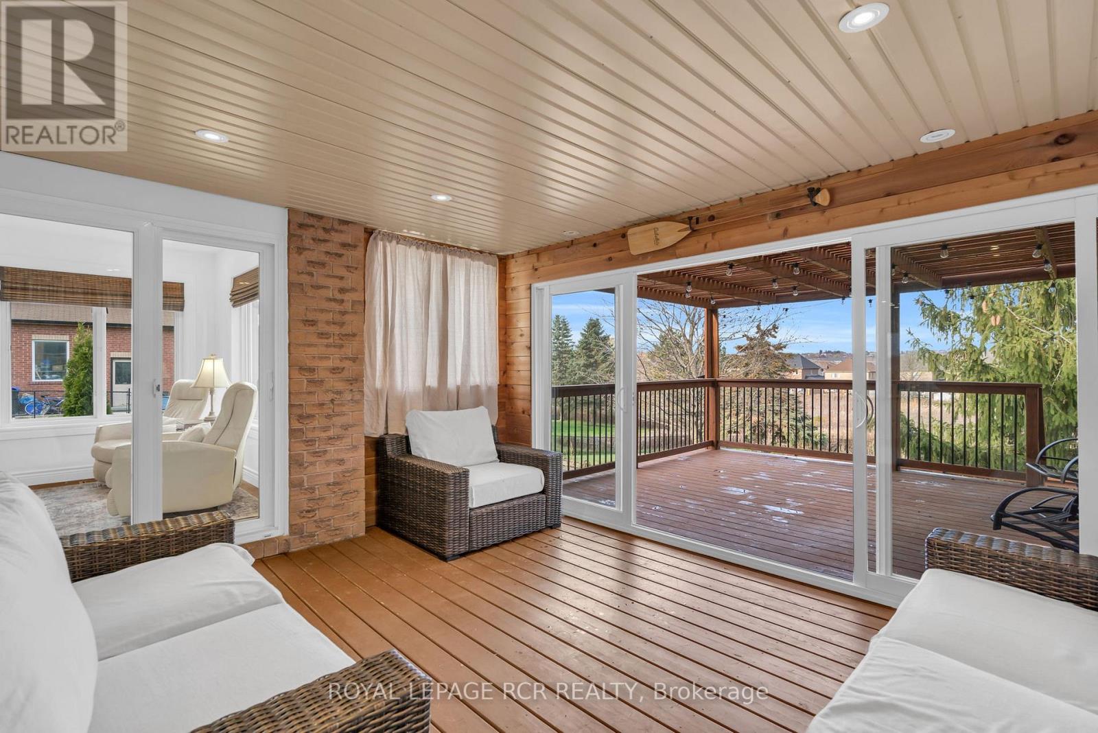 Detached at 11 GOLFVIEW BOULEVARD, Bradford West Gwillimbury
