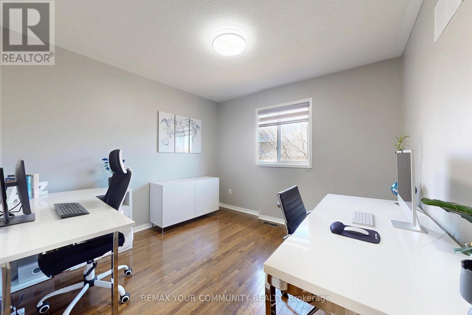 Detached at 54 ENGLISH OAK DRIVE, Richmond Hill