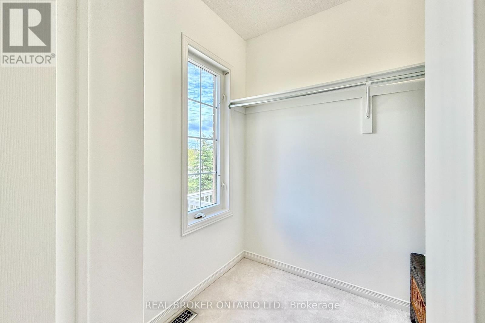 Townhouse at 30 LITTLE ANGEL ROAD, Markham