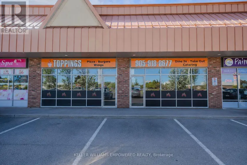 Other at 16-17 - 1285 ELGIN MILLS ROAD E, Richmond Hill (Rouge Woods)