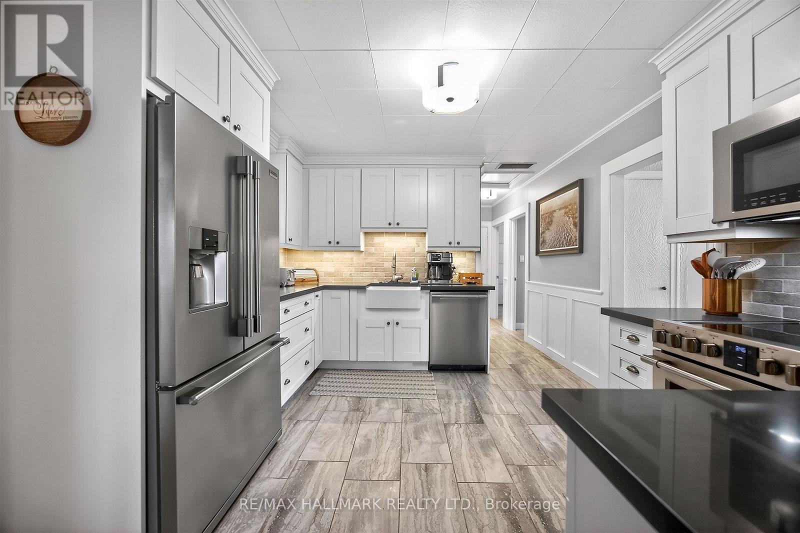 Detached at 84 PARK DRIVE, Whitchurch-Stouffville