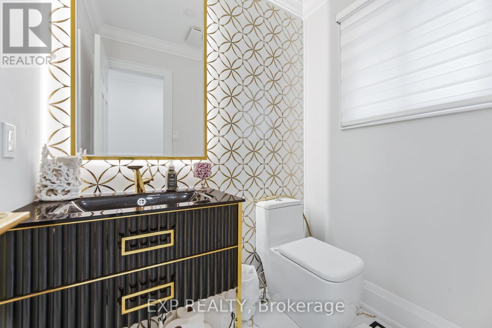 Detached at 265 WYCLIFFE AVENUE, Vaughan