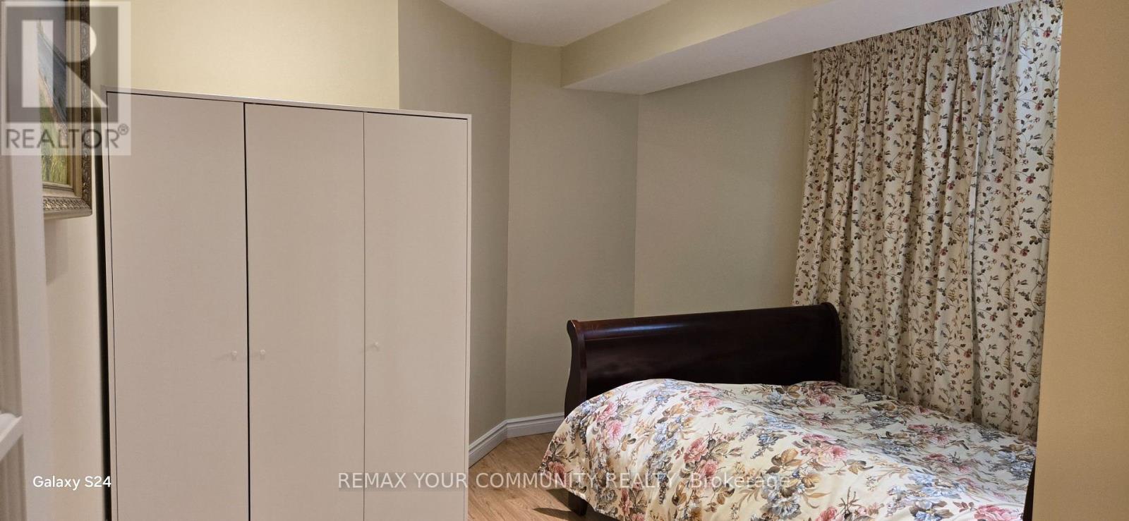 Townhouse at BASEMENT - 20 SEIFFER CRESCENT, Richmond Hill