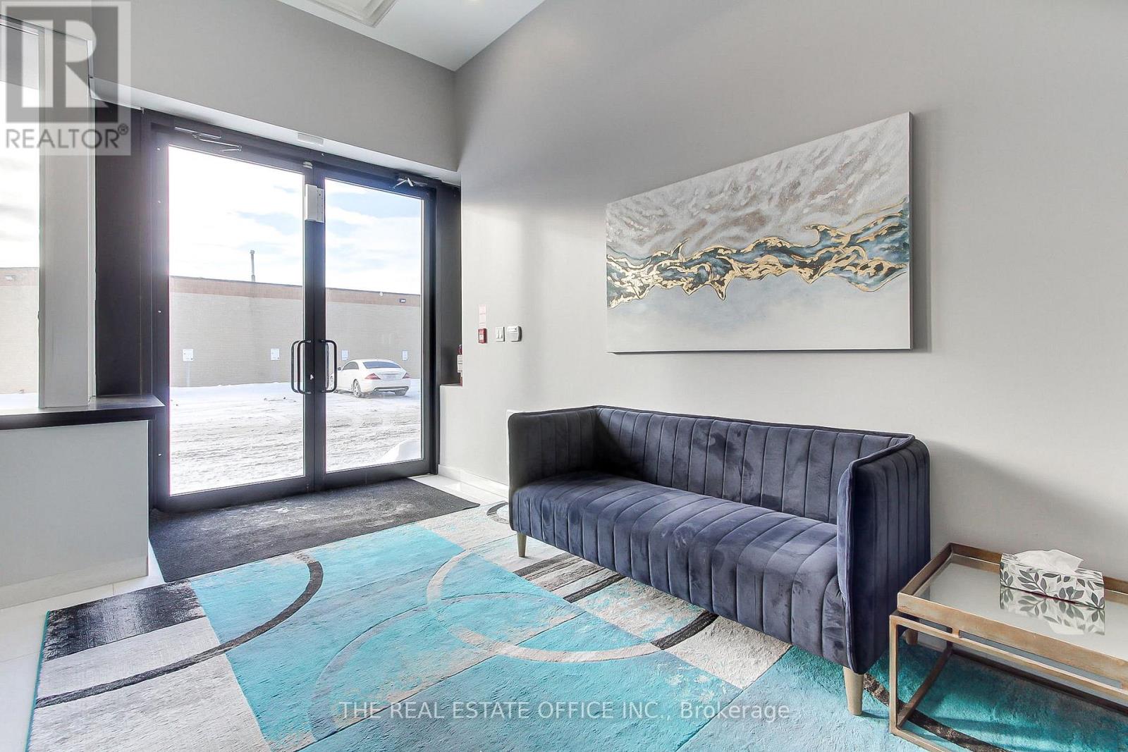 Other at 3 - 50 CASMIR COURT, Vaughan (Concord)