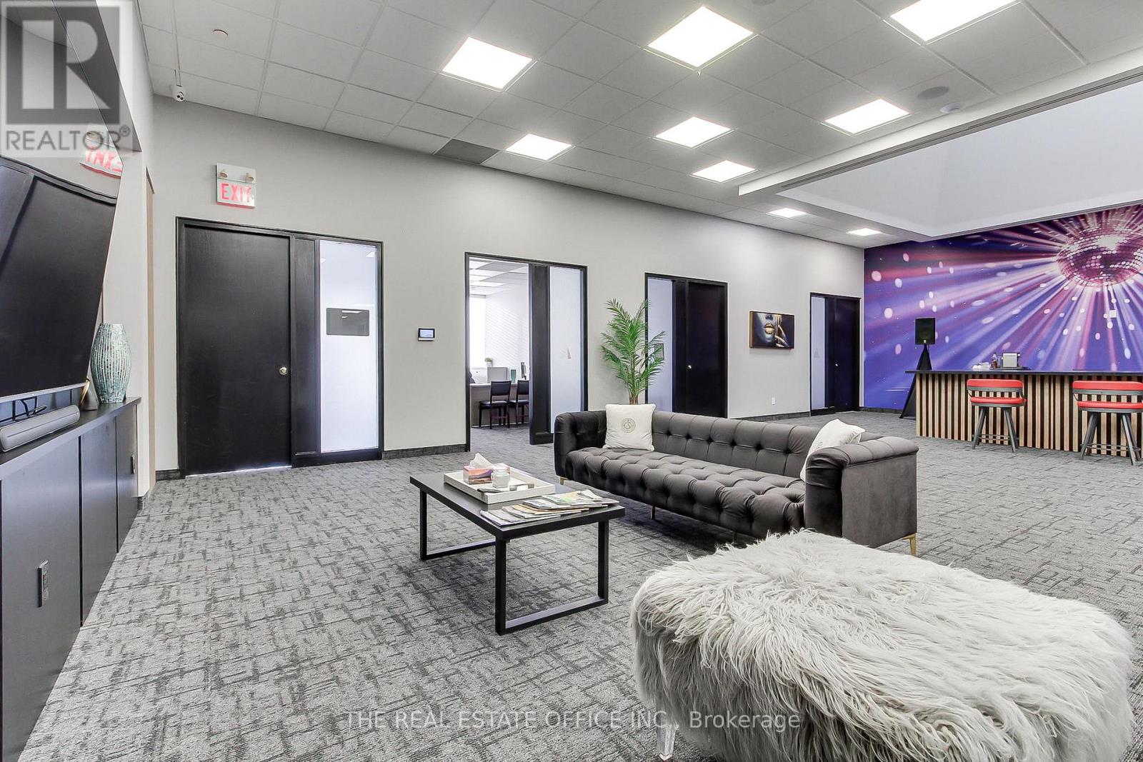 Other at 3 - 50 CASMIR COURT, Vaughan