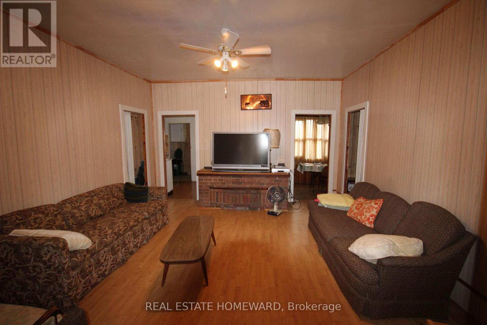 Detached at 27125 WOODBINE AVENUE, Georgina