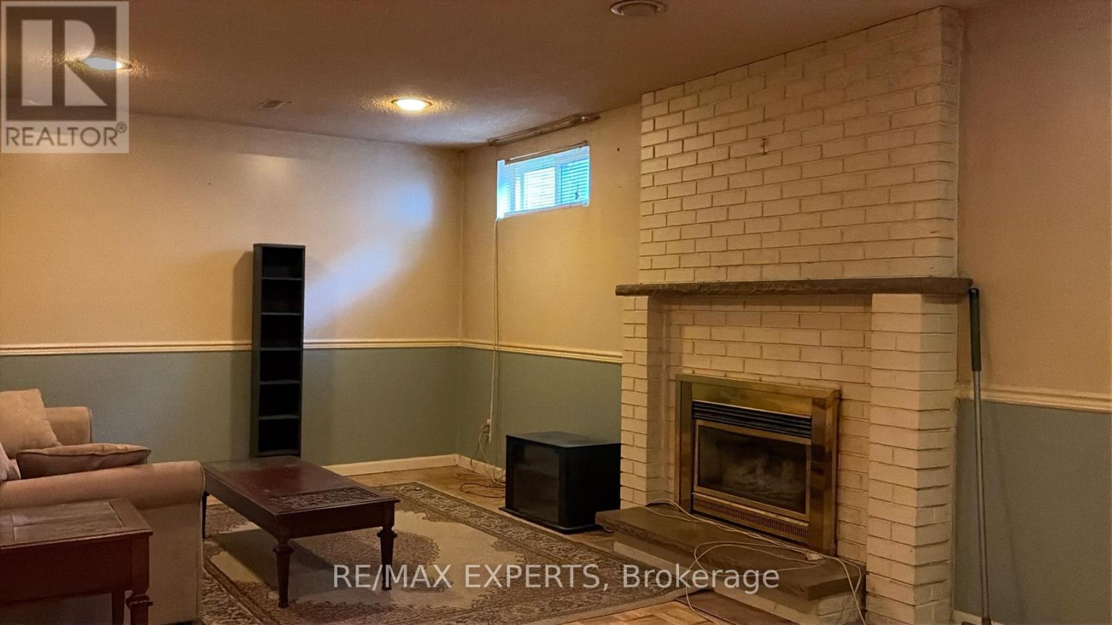 Detached at BSMT - 9 QUEEN POST DRIVE, Vaughan