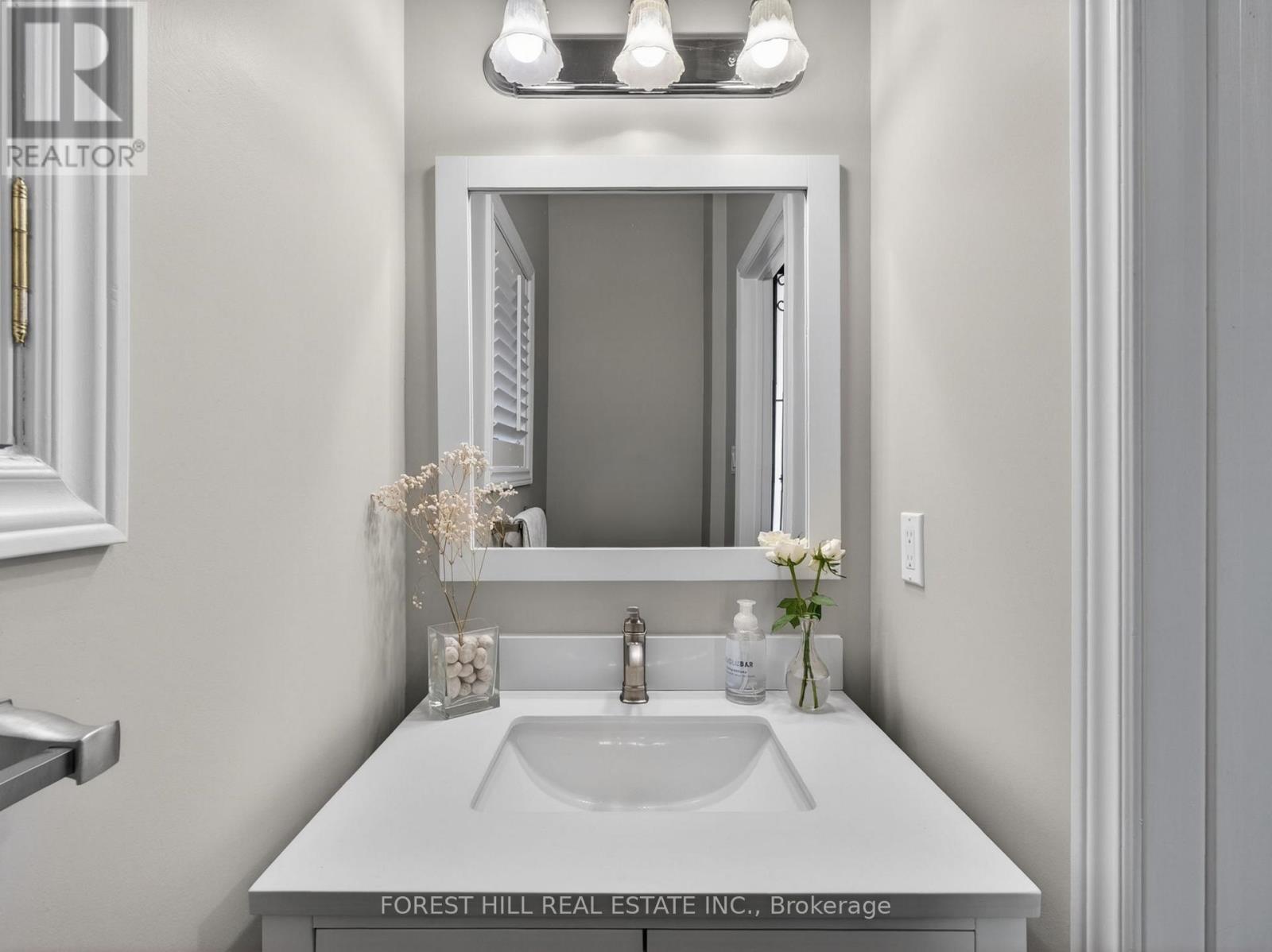 Detached at 120 SANDWOOD DRIVE, Vaughan
