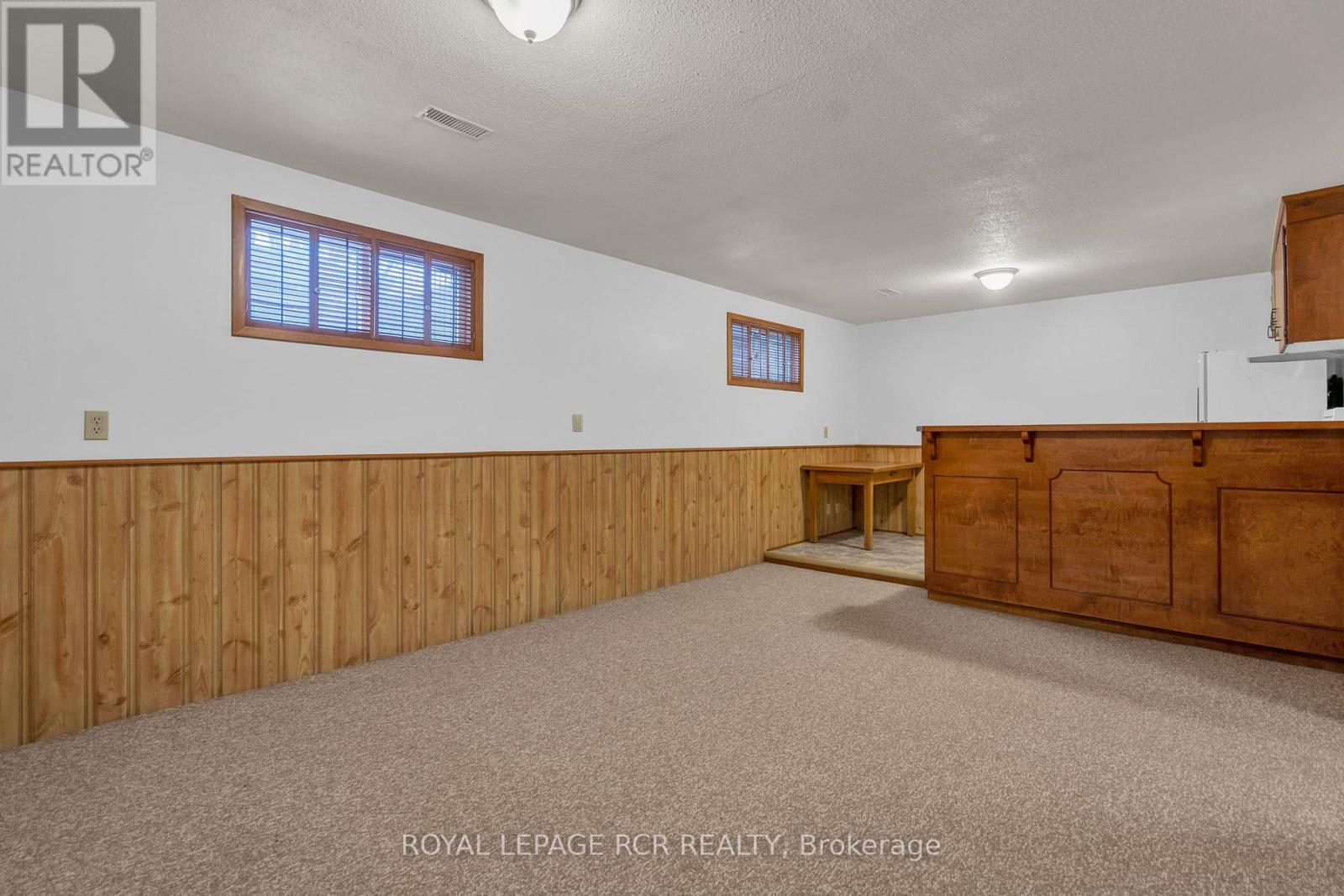 Semi-Detached/Link at 126 NELSON STREET E, New Tecumseth