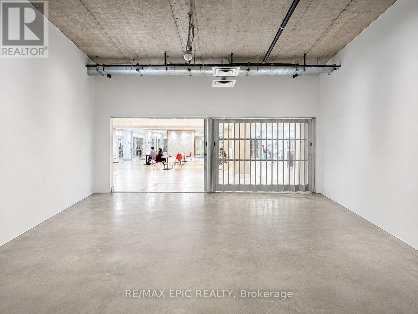 Other at 250 - 7777 WESTON ROAD, Vaughan