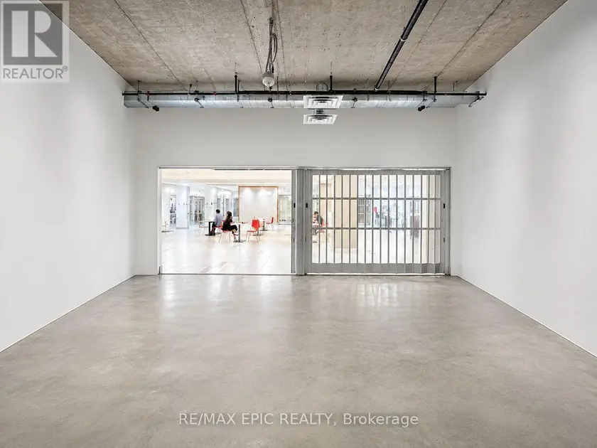 Other at 250 - 7777 WESTON ROAD, Vaughan (Vaughan Corporate Centre)