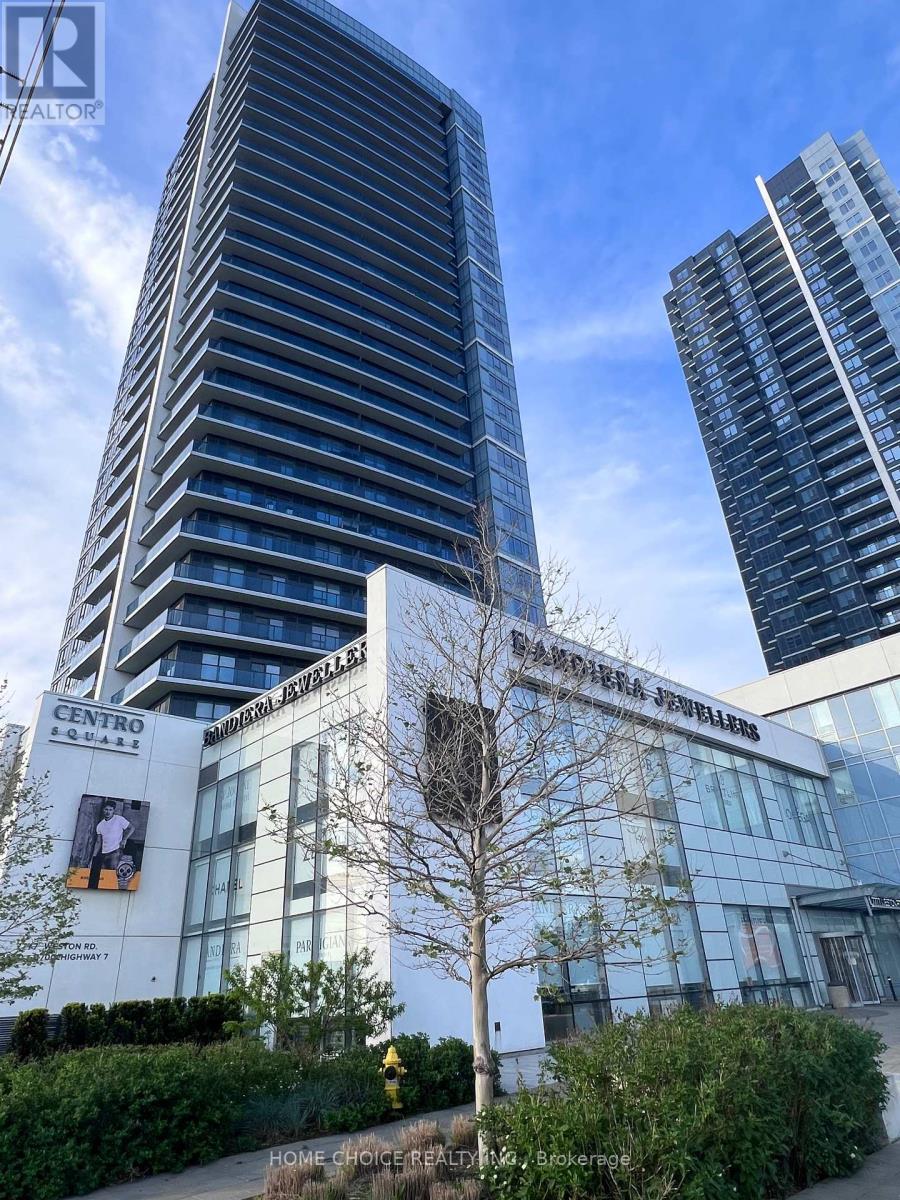 Other at 245 - 7777 WESTON ROAD, Vaughan