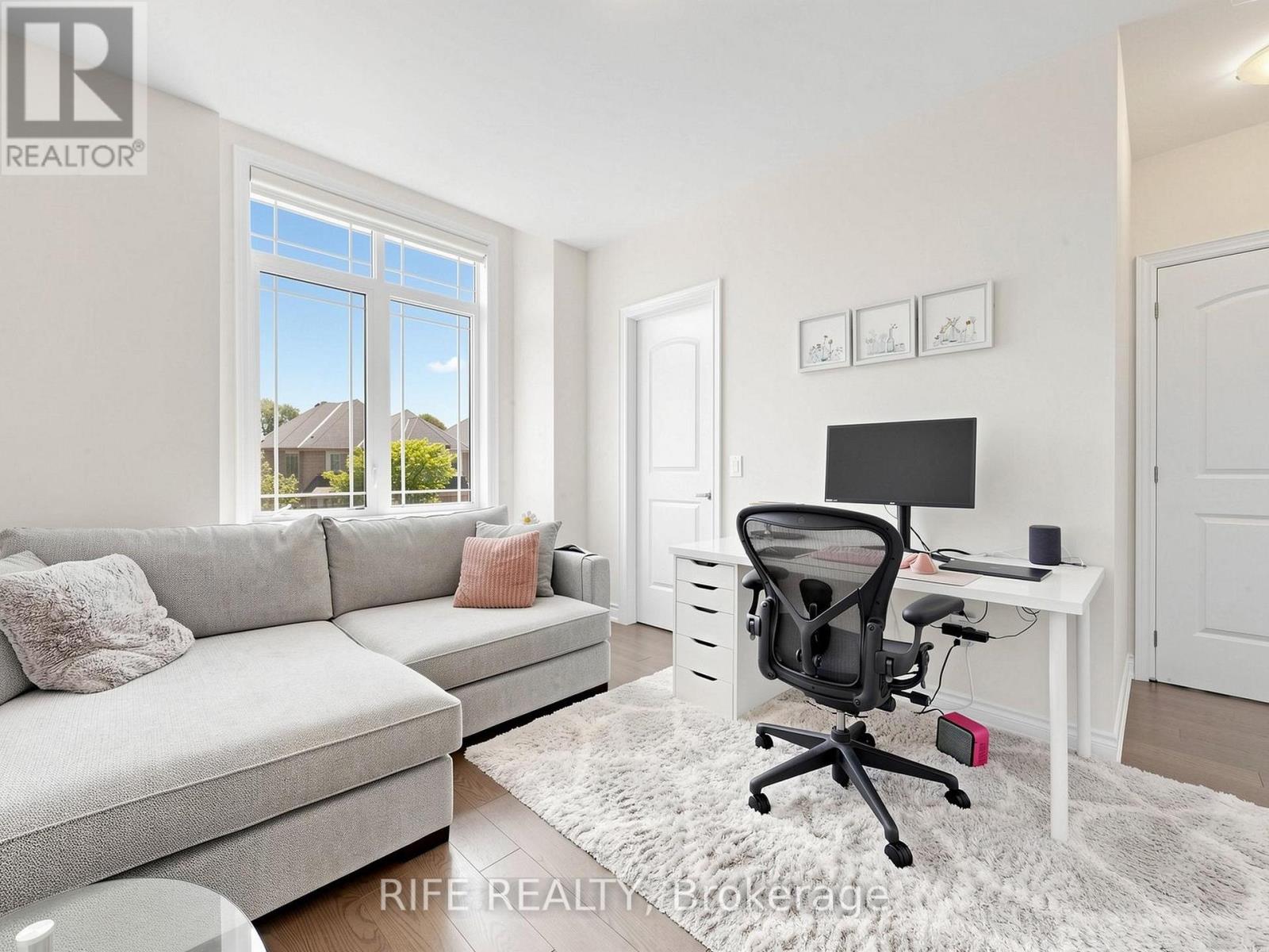 Detached at 18 ROSSINI DRIVE, Richmond Hill