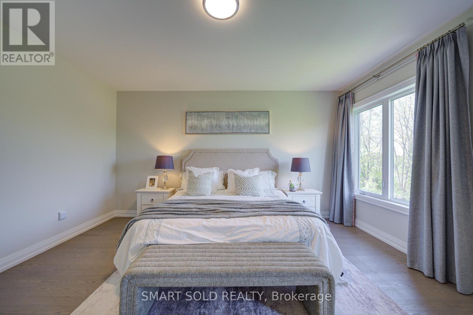 Townhouse at 29 PLOWMAN LANE, Richmond Hill
