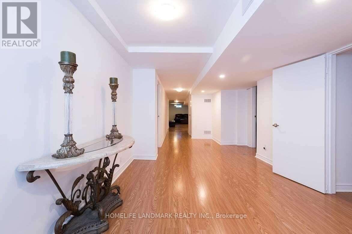 Detached at 32 ELMVALE BOULEVARD, Whitchurch-Stouffville
