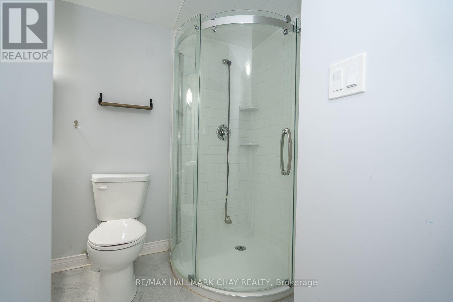 Townhouse at 15 WALLACE STREET, New Tecumseth