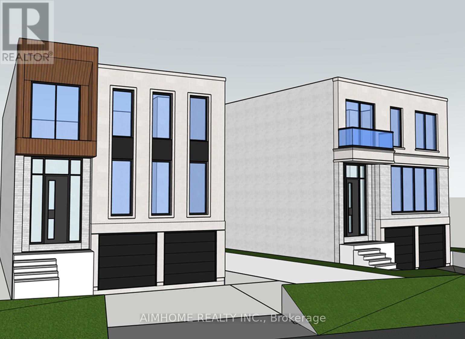 Detached at 77 SUNSET BEACH ROAD, Richmond Hill