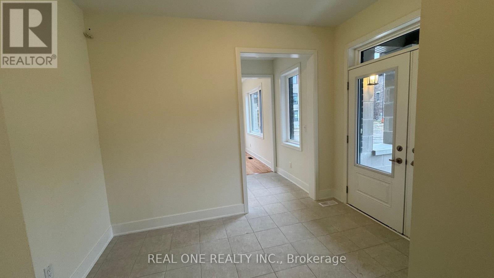 Townhouse at 75 ROBERT EATON AVENUE, Markham