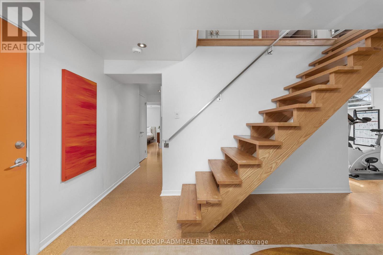 Detached at 238 MILL STREET, Richmond Hill