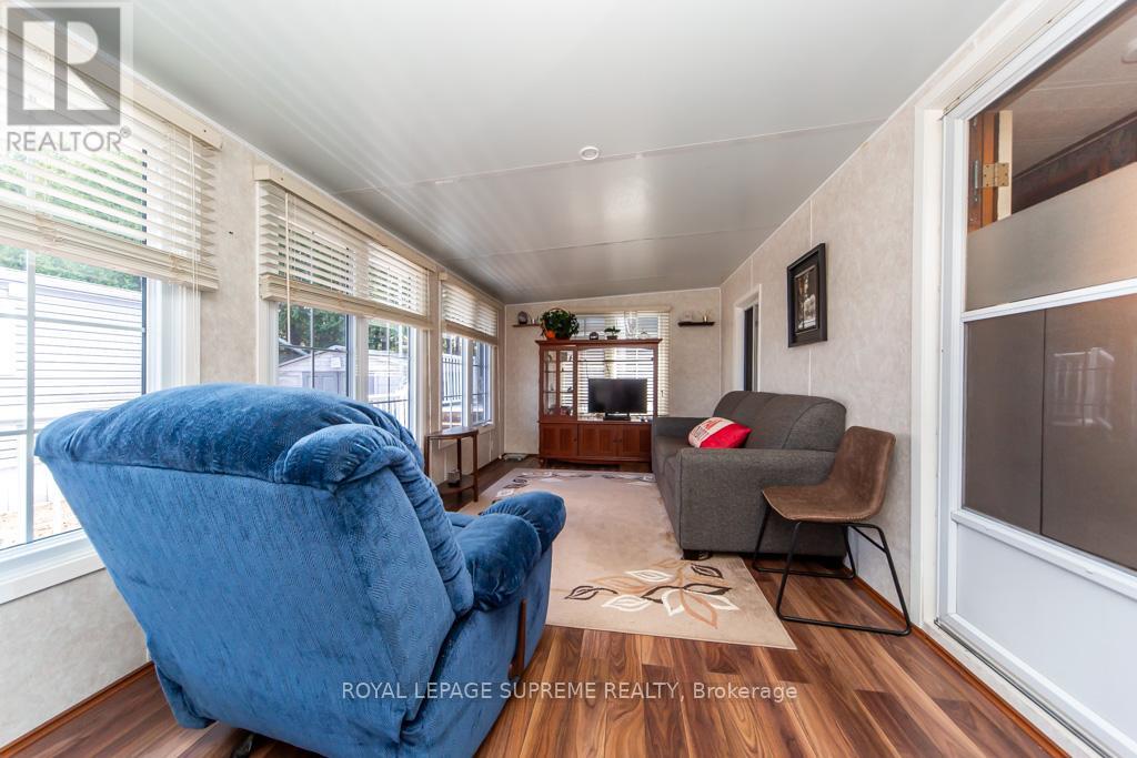Detached at 333 - 285 CRYDERMANS ROAD, Georgina