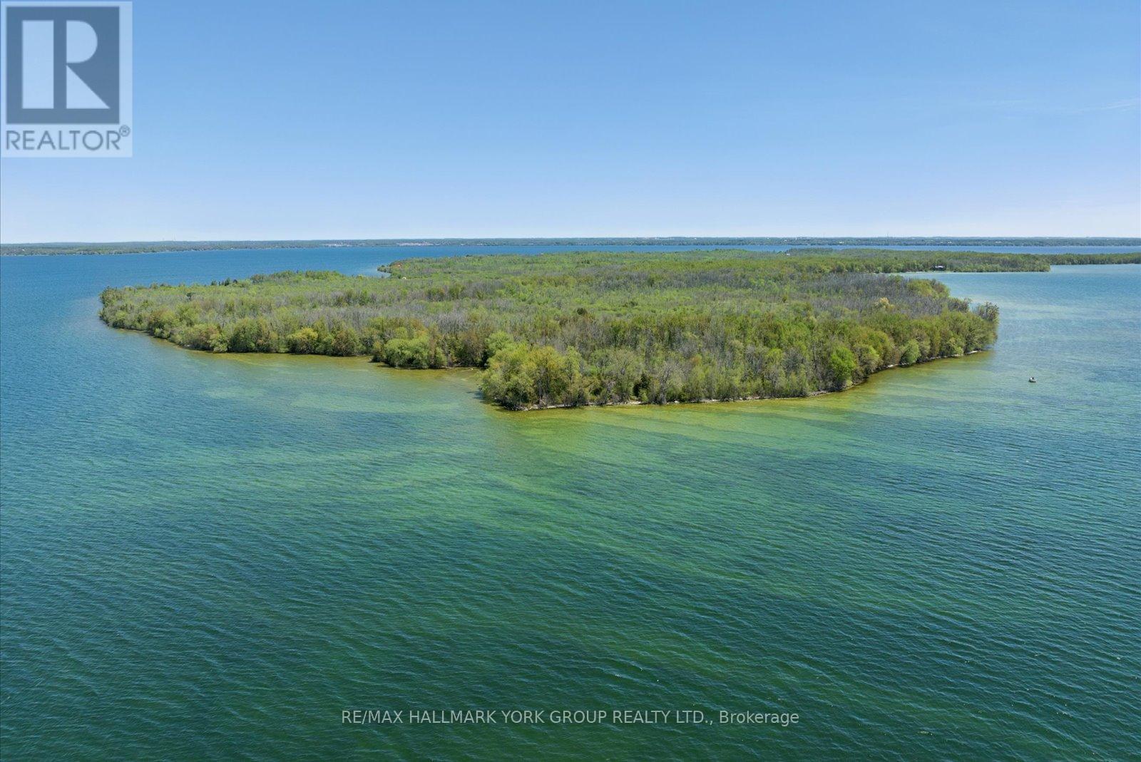 Vacant Land at B40178 SHORE ROAD, Brock