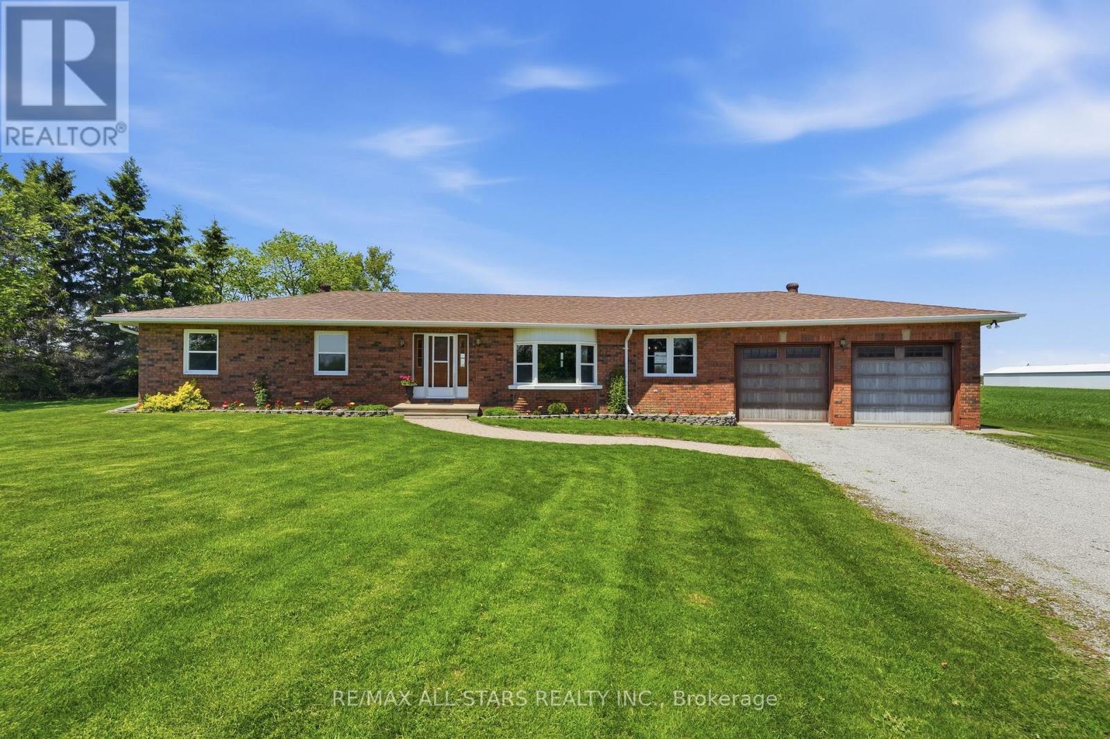 Detached at 142 COUNTRY MILE LANE, Georgina (Sutton & Jackson's Point)