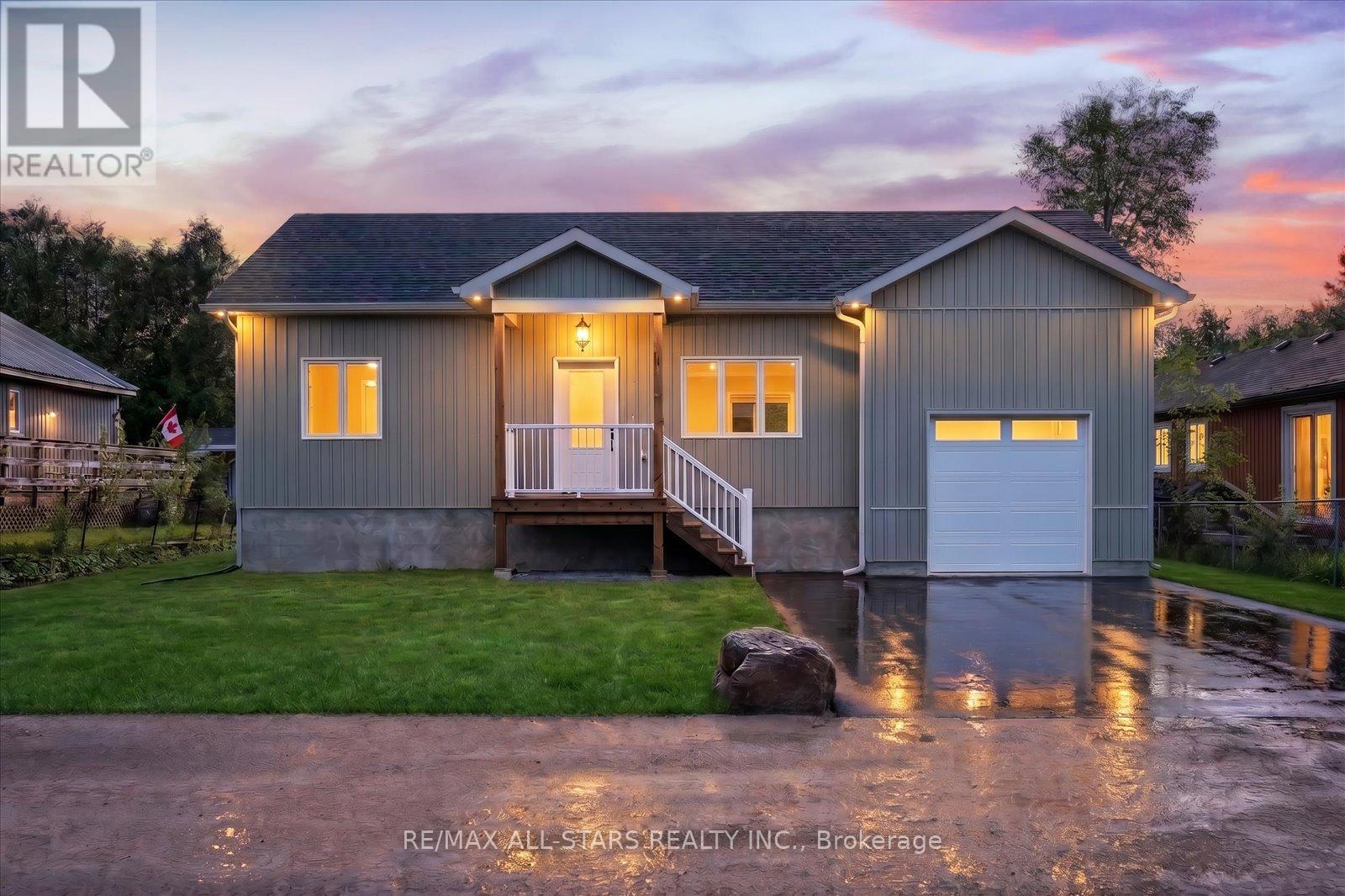 Detached at 26 O'DELL LANE, Georgina (Historic Lakeshore Communities)
