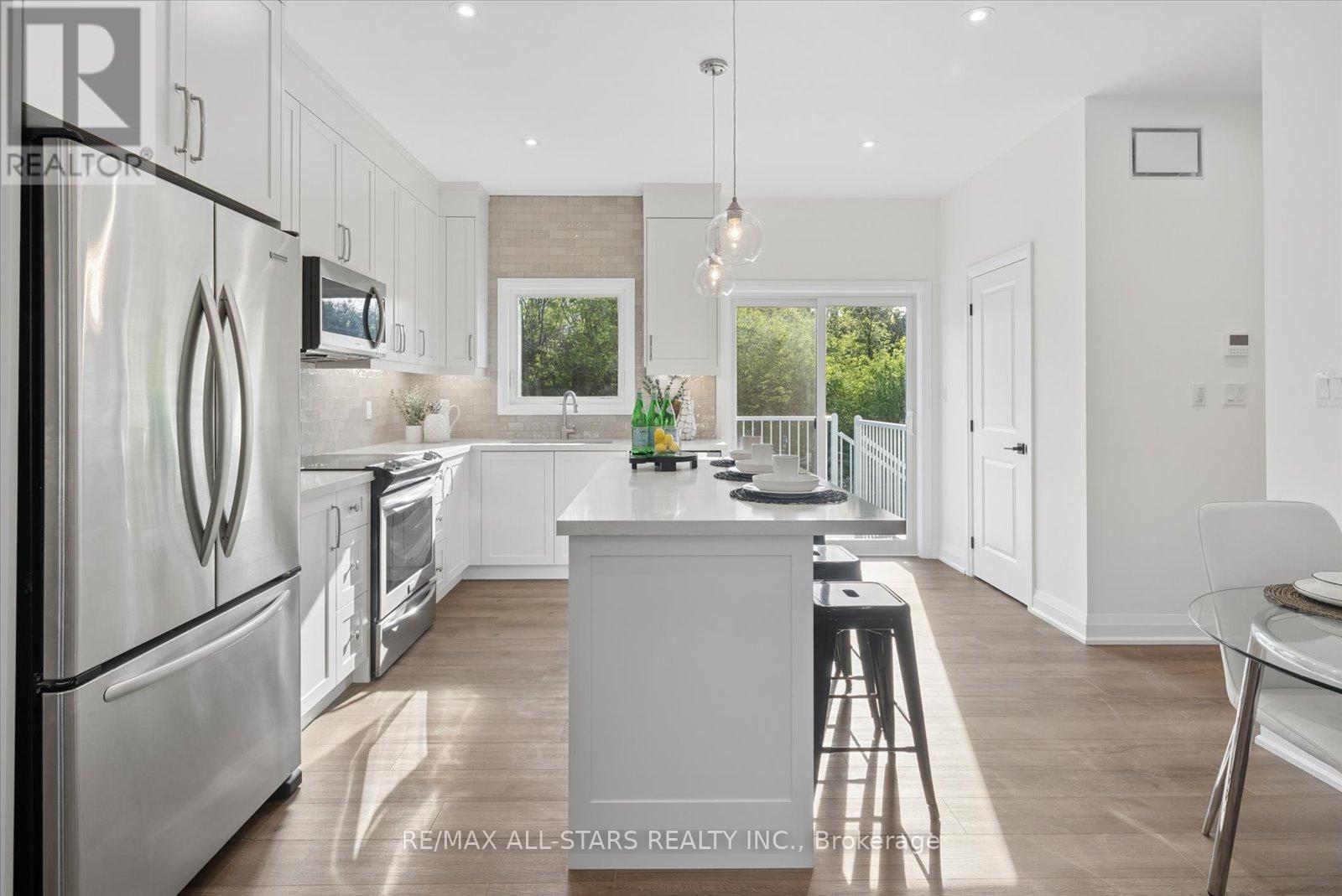 Detached at 26 O'DELL LANE, Georgina