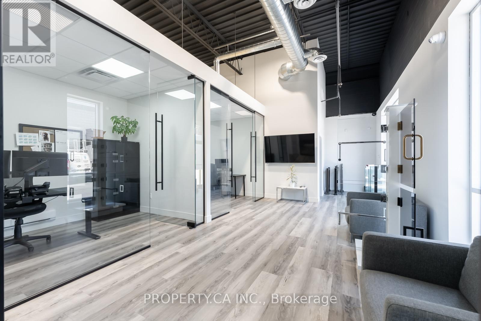 Other at B4 - 311 BOWES ROAD, Vaughan