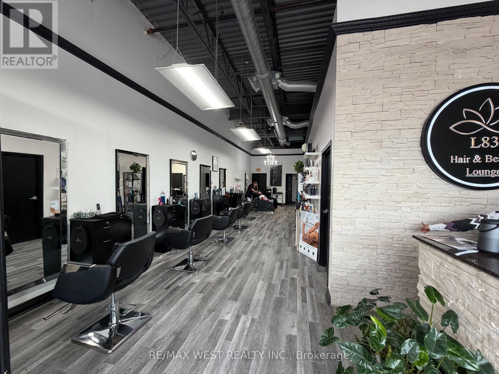 Other at 6 - 8707 DUFFERIN STREET, Vaughan