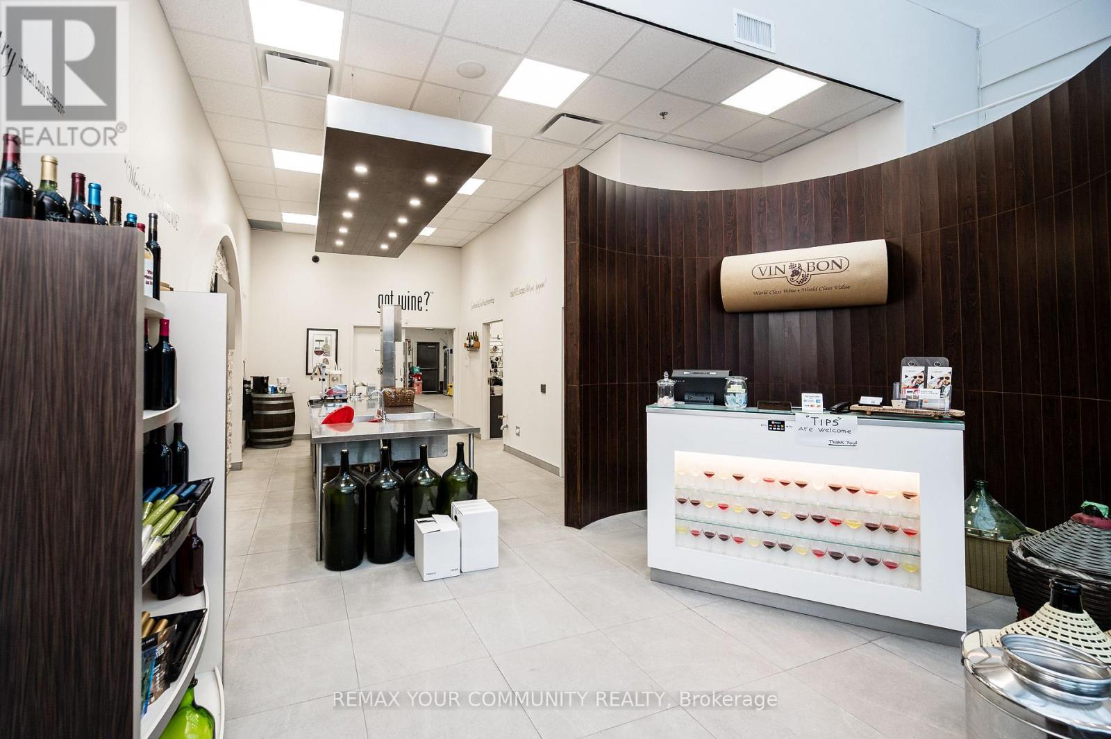 Other at 4A - 27 ROYTEC ROAD, Vaughan