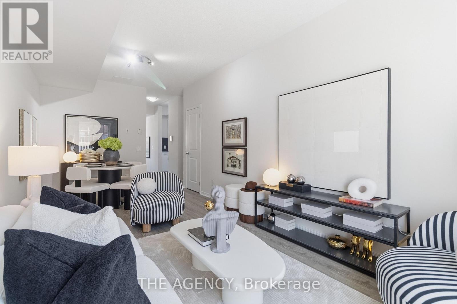 Townhouse at 37 ORMEROD LANE, Richmond Hill