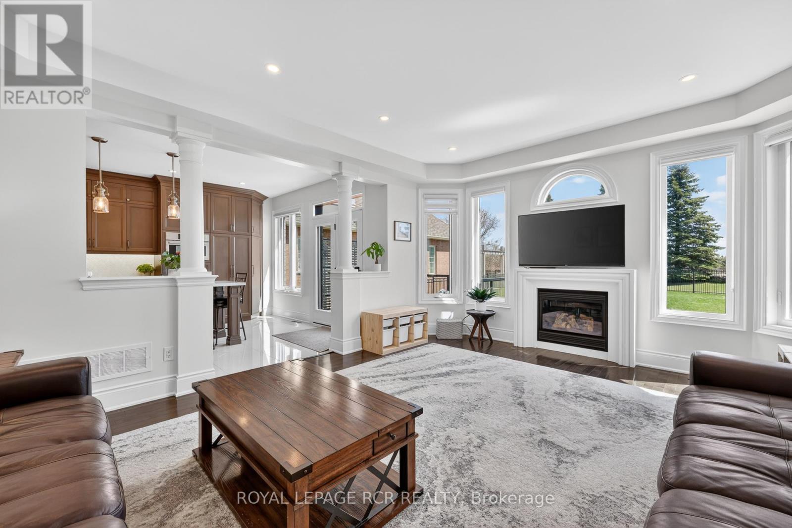 Detached at 14 EMERALD HEIGHTS DRIVE, Whitchurch-Stouffville