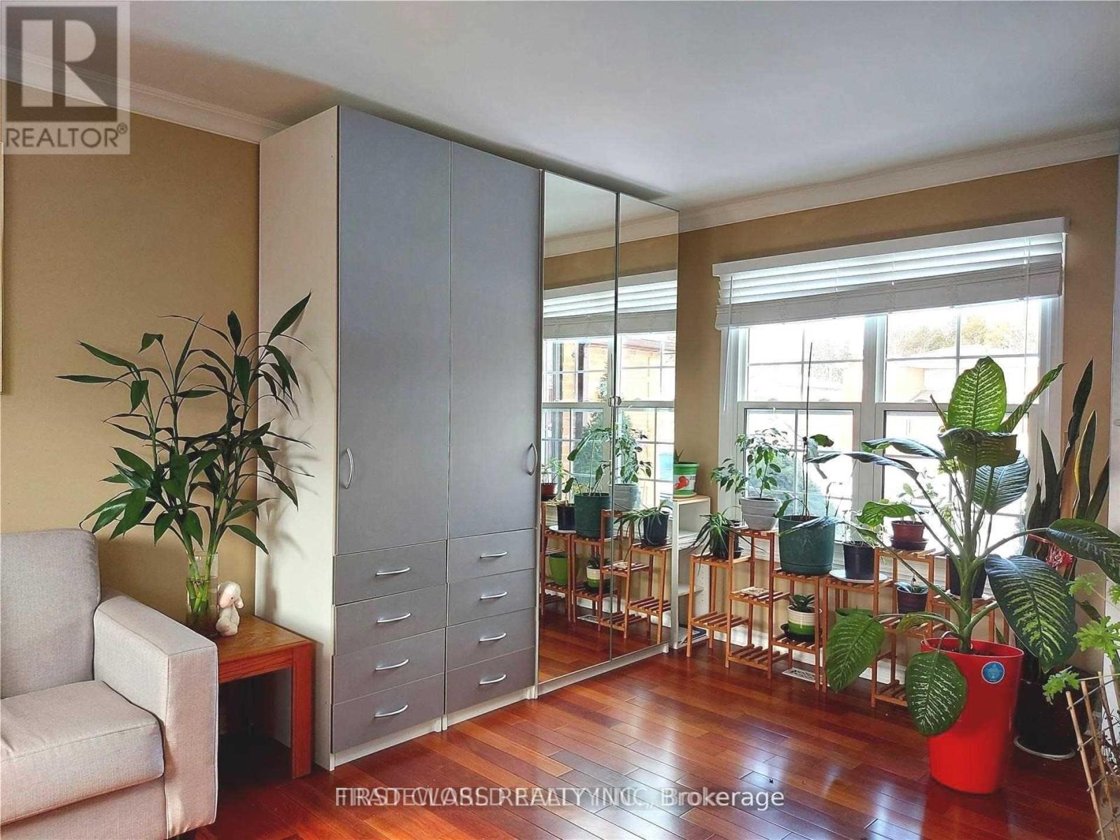 Detached at M&2ND - 880 LESLIE VALLEY DRIVE, Newmarket