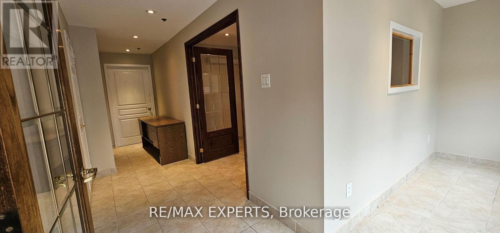 Other at 13 MAIN FL FRONT - 250 REGINA ROAD, Vaughan