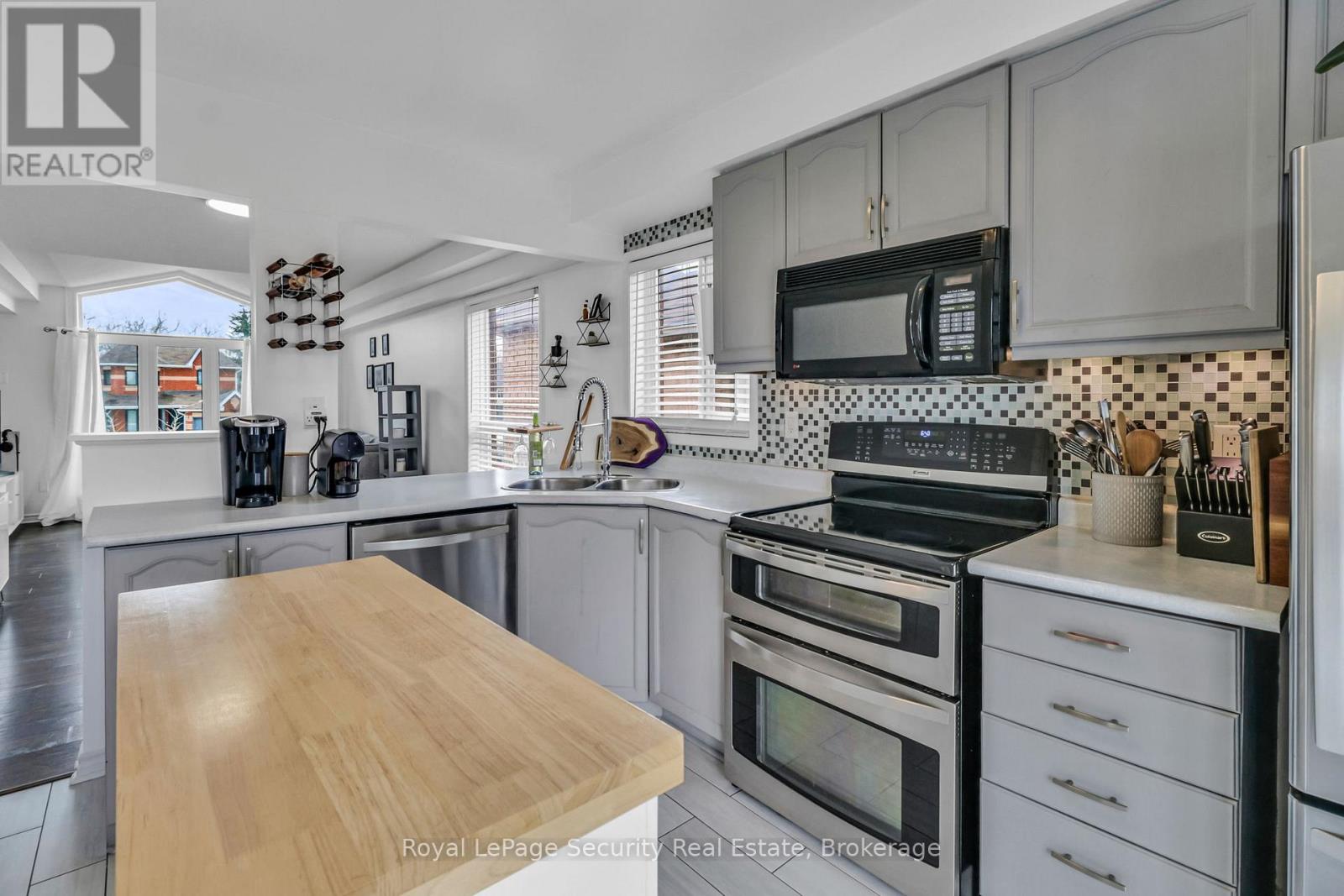 Detached at 1280 FOREST STREET, Innisfil