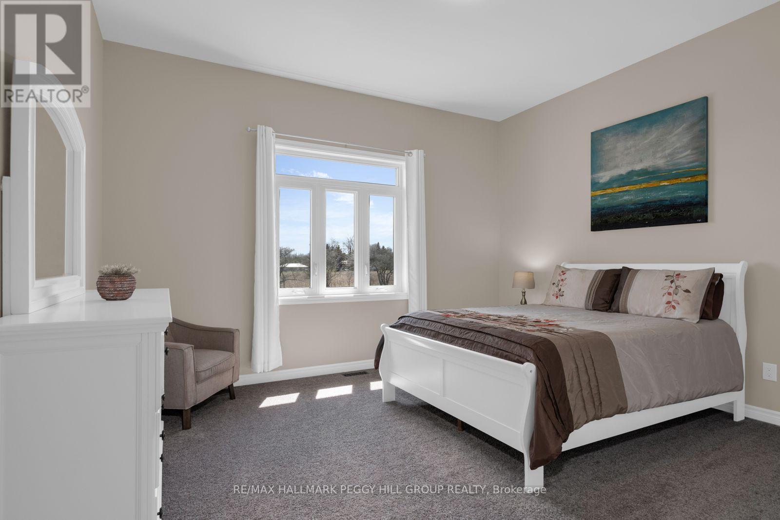 Detached at 9157 30TH SIDE ROAD, Adjala-Tosorontio