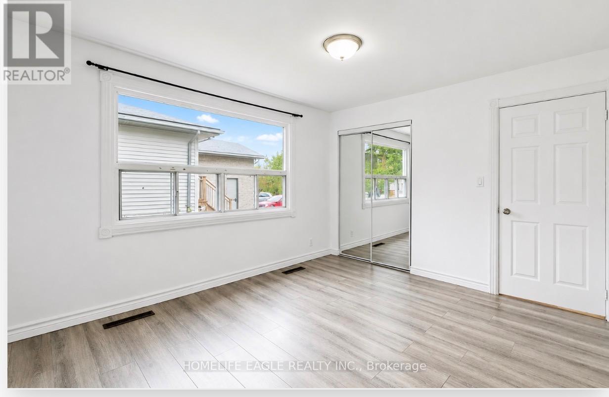 Detached at 142 RIVEREDGE DRIVE, Georgina