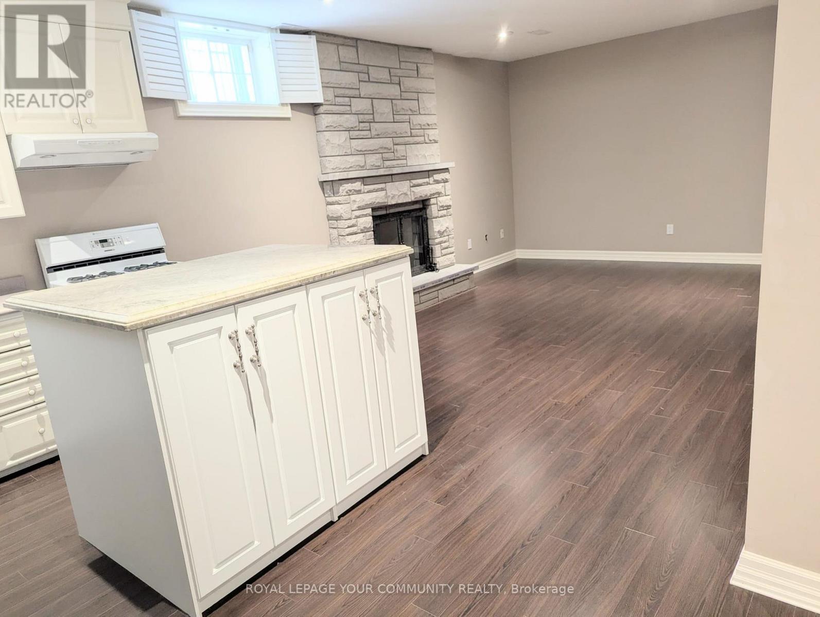 Detached at 50 DIREZZE COURT, Richmond Hill