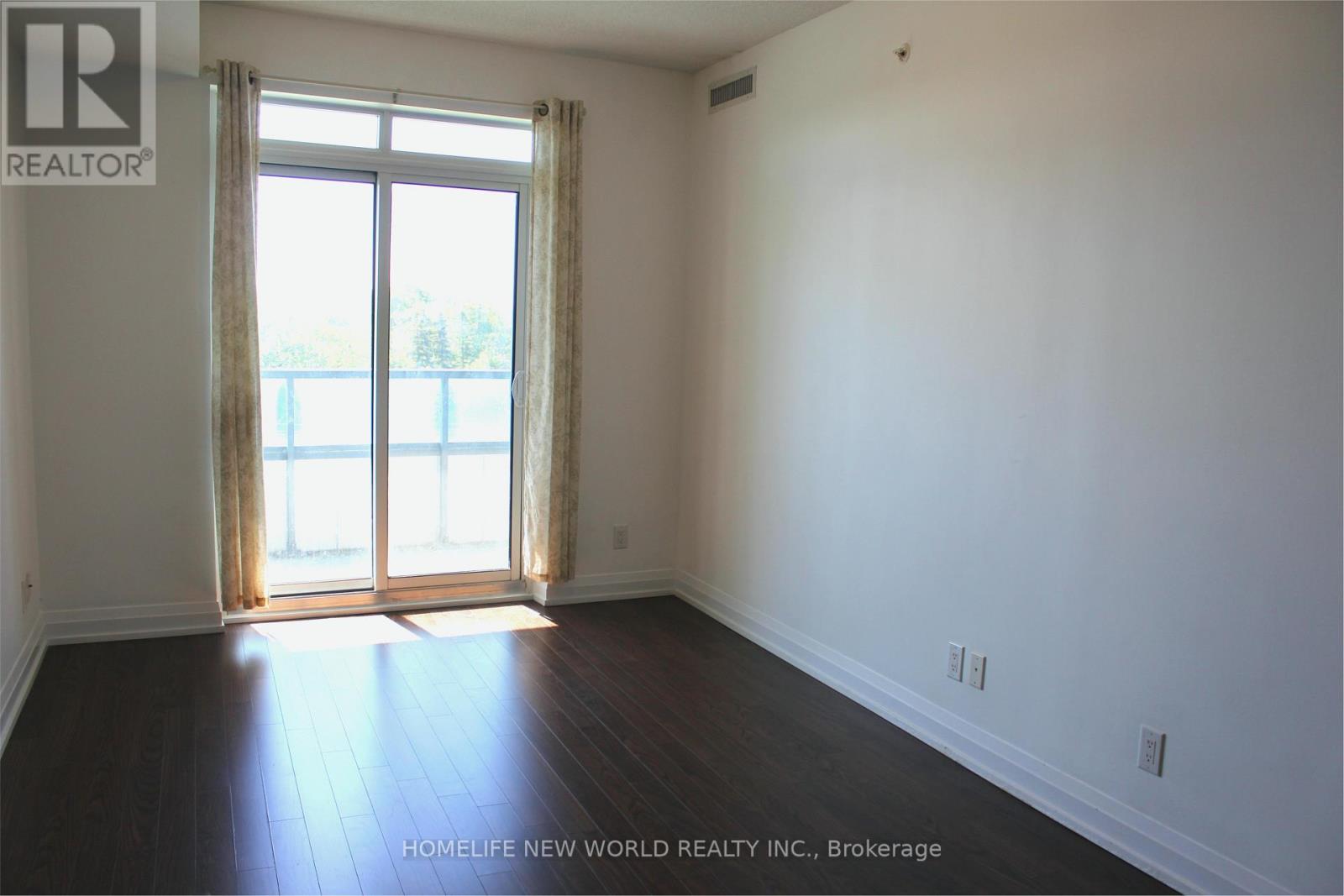 Apartment at 429 - 7161 YONGE STREET, Markham