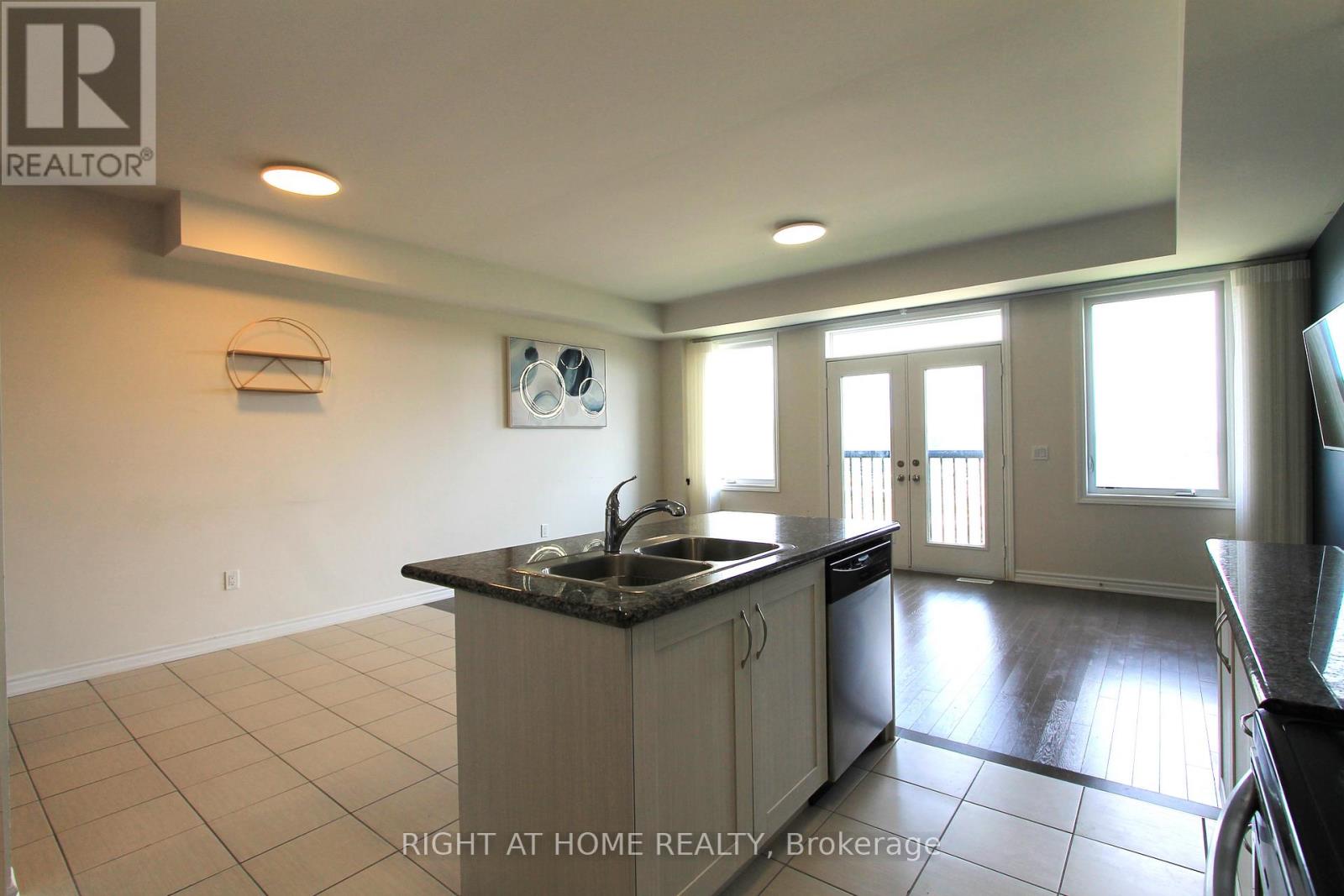 Townhouse at 67 PUISAYA DRIVE, Richmond Hill
