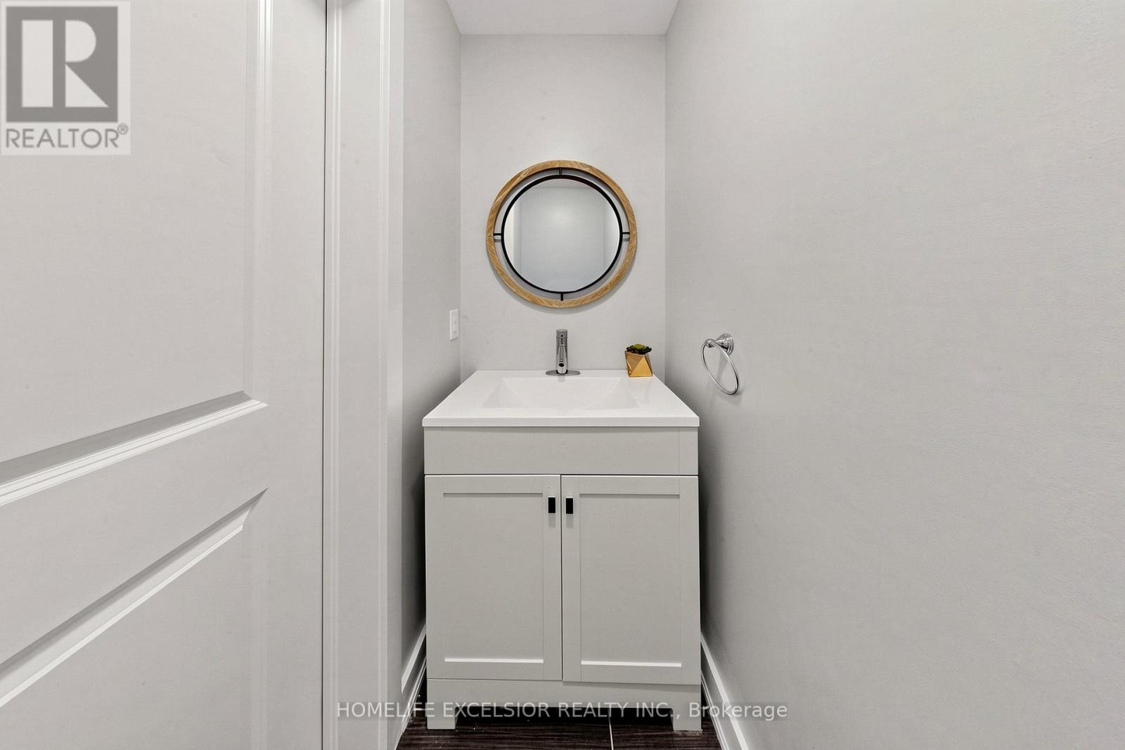 Townhouse at 104 DARIOLE DRIVE, Richmond Hill
