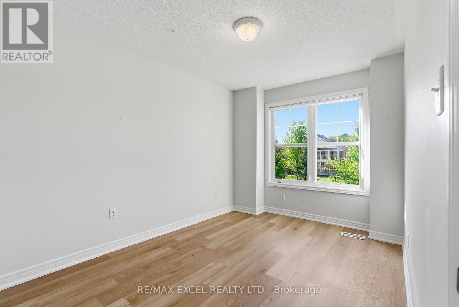 Townhouse at 65 NORTHWEST PASSAGE, Whitchurch-Stouffville