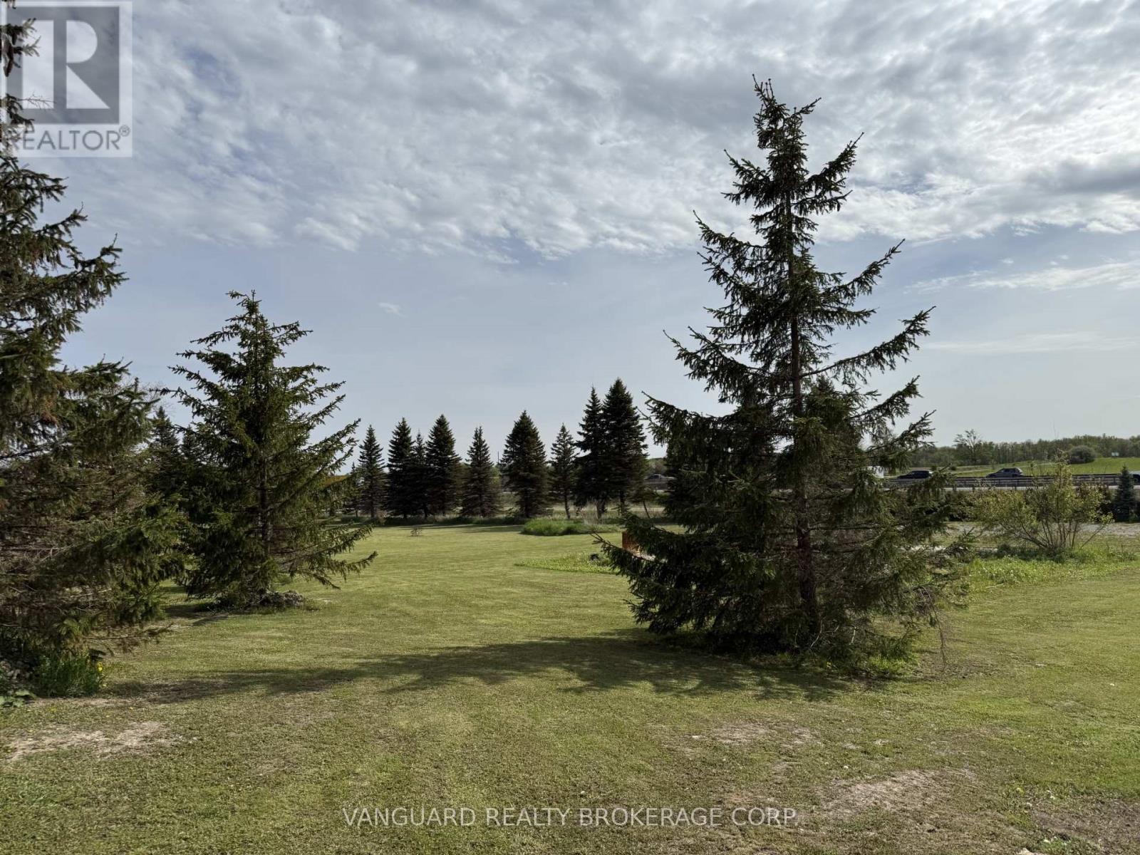 Detached at 3522 LINE 4 LINE, Bradford West Gwillimbury