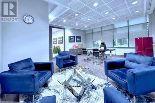 Other at 200 - 7941 JANE STREET, Vaughan
