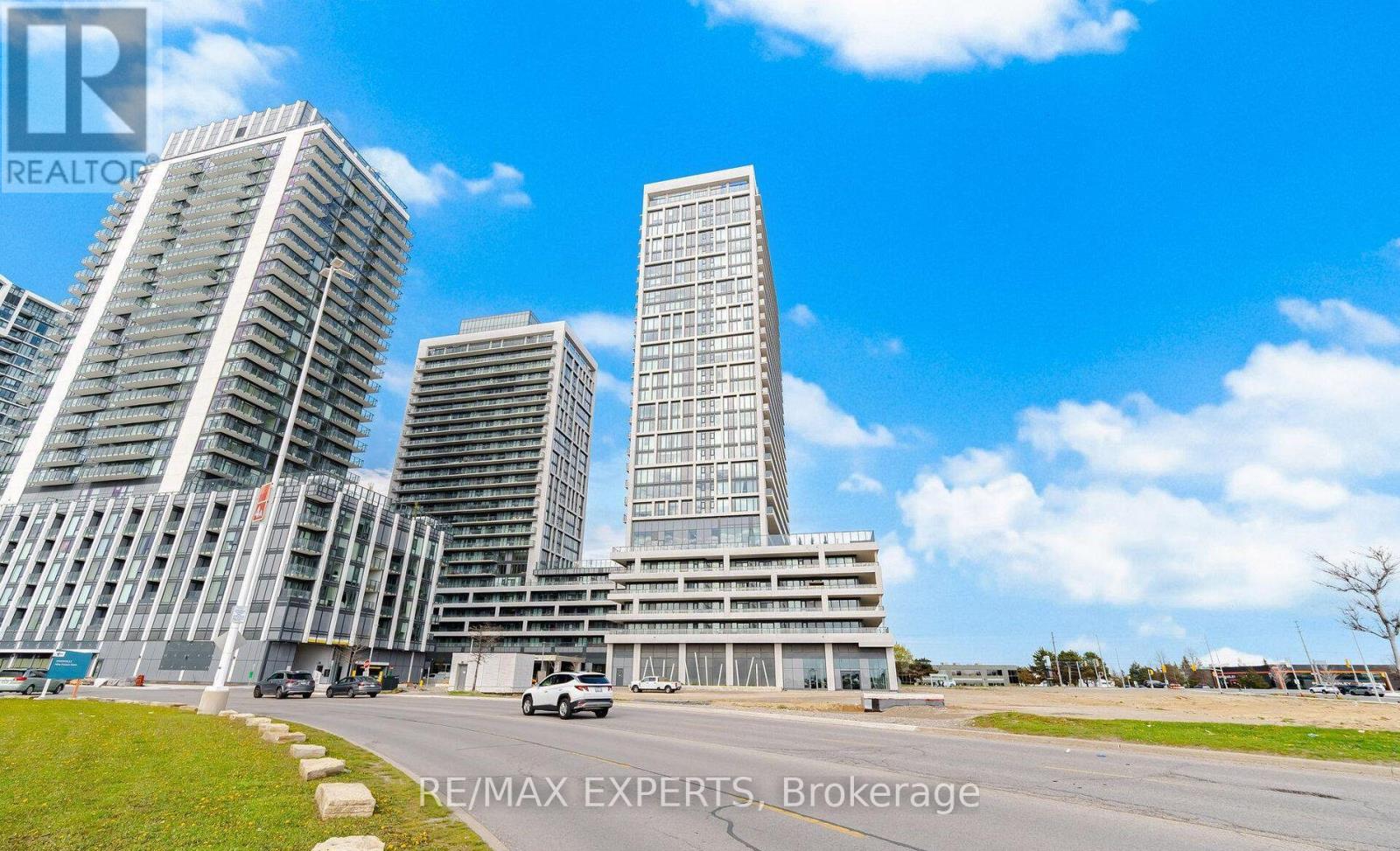 Apartment at 320 - 8960 JANE STREET S, Vaughan (Vellore Village)