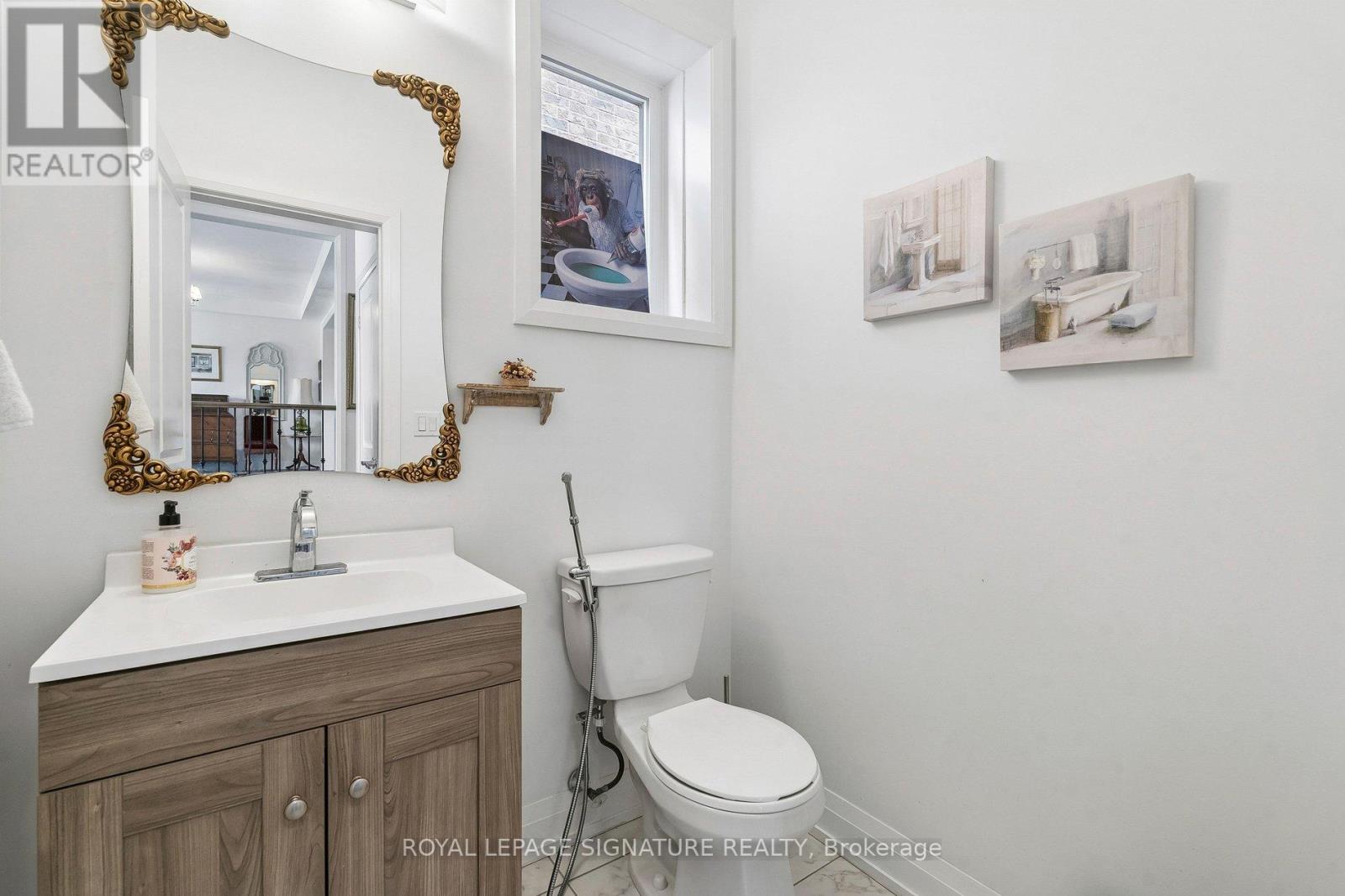 Detached at 23 CYPRUS GLEN, East Gwillimbury