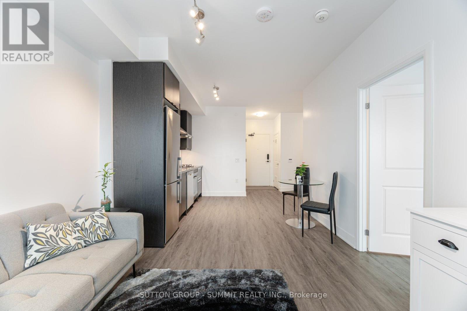 Apartment at 326 - 11750 NINTH LINE, Whitchurch-Stouffville