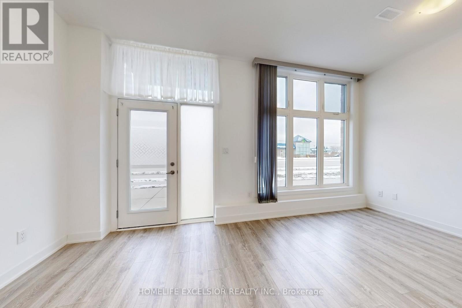 Townhouse at 5456 MAIN STREET, Whitchurch-Stouffville