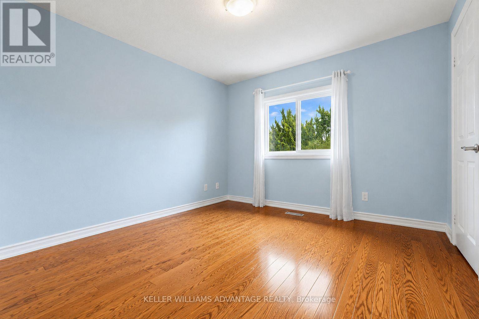 Detached at 73 HIGHGLEN AVENUE, Markham